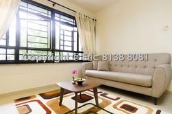 Blk 980D Buangkok Crescent (Hougang), HDB 5 Rooms #150568182